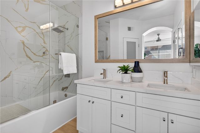 7733 E Portofino, Anaheim, CA 92808