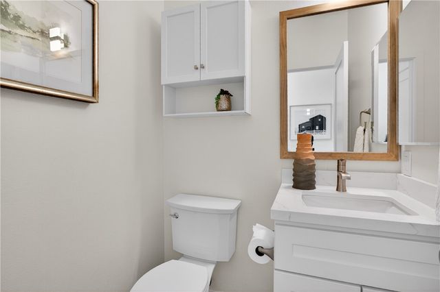 7733 E Portofino, Anaheim, CA 92808