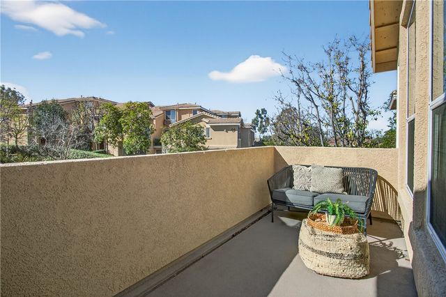 7733 E Portofino, Anaheim, CA 92808
