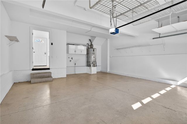 7733 E Portofino, Anaheim, CA 92808