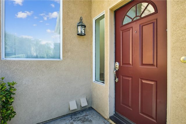 7733 E Portofino, Anaheim, CA 92808