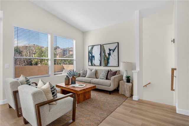 7733 E Portofino, Anaheim, CA 92808