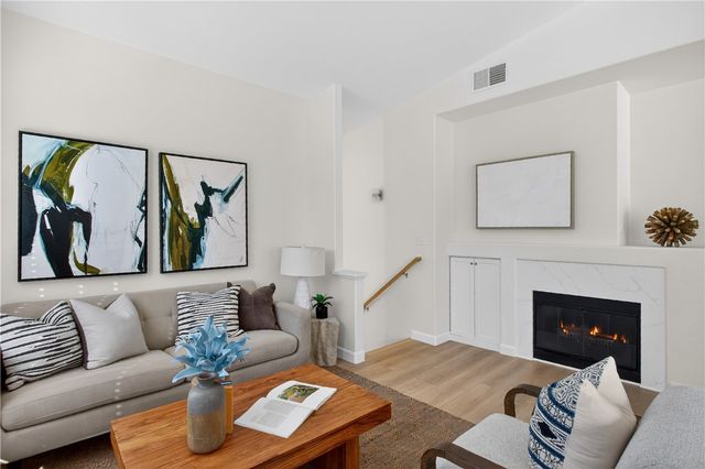 7733 E Portofino, Anaheim, CA 92808