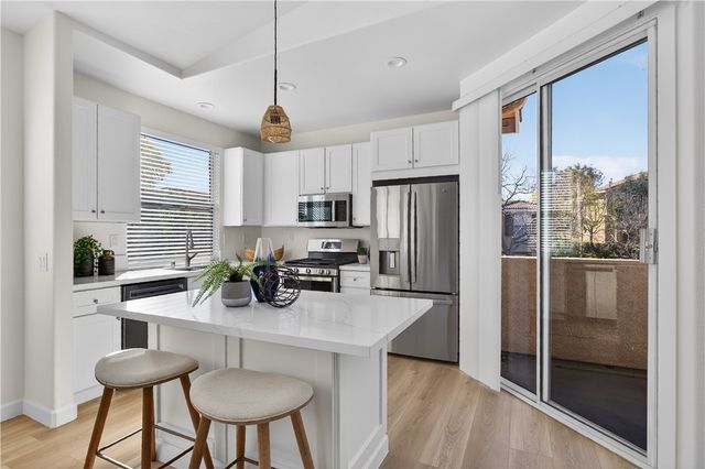 7733 E Portofino, Anaheim, CA 92808