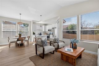 7733 E Portofino, Anaheim, CA 92808