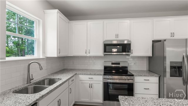 47 Blues Drive, Pooler, GA 31322