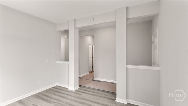 47 Blues Drive, Pooler, GA 31322