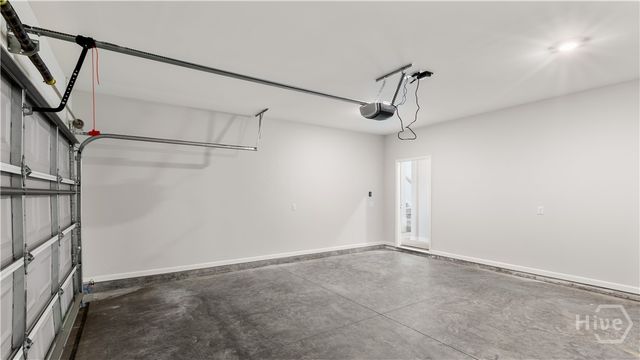 47 Blues Drive, Pooler, GA 31322