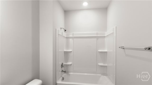 47 Blues Drive, Pooler, GA 31322