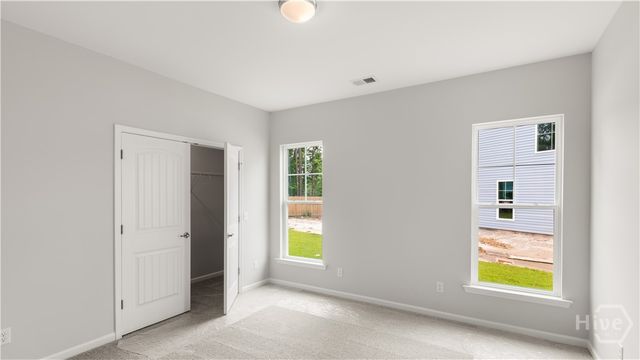 47 Blues Drive, Pooler, GA 31322