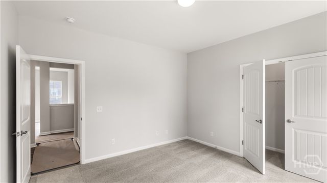 47 Blues Drive, Pooler, GA 31322