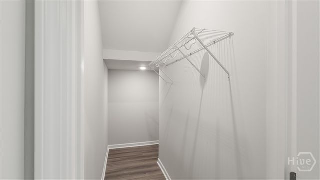 47 Blues Drive, Pooler, GA 31322