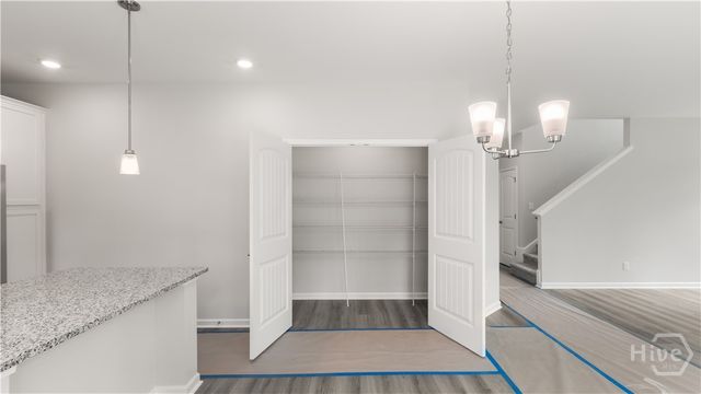 47 Blues Drive, Pooler, GA 31322