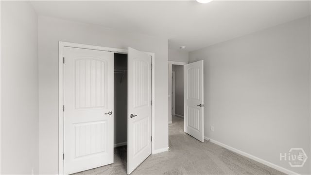 47 Blues Drive, Pooler, GA 31322