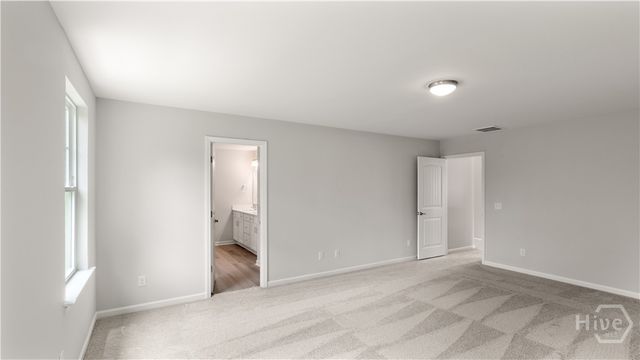 47 Blues Drive, Pooler, GA 31322