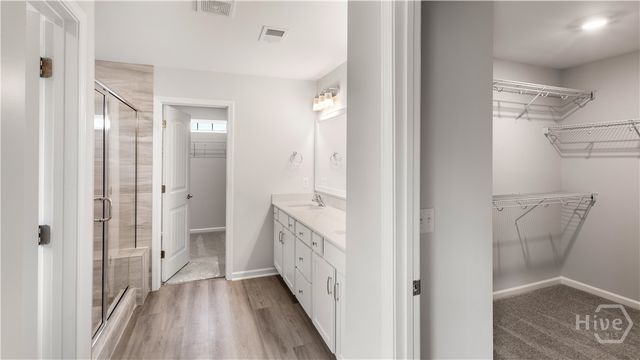 47 Blues Drive, Pooler, GA 31322