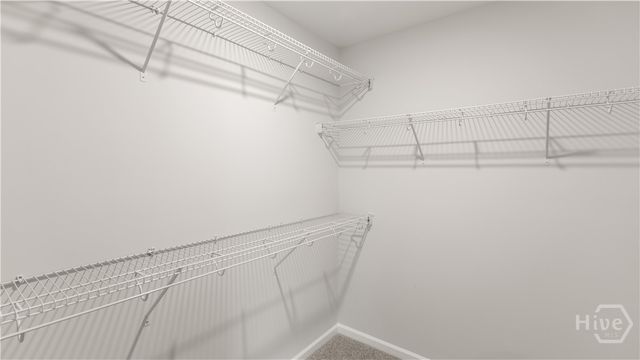 47 Blues Drive, Pooler, GA 31322