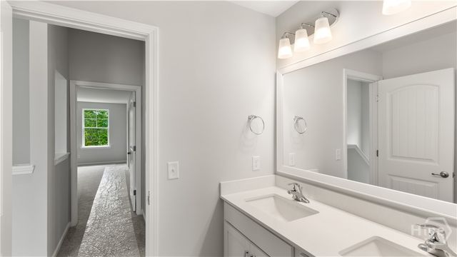 47 Blues Drive, Pooler, GA 31322