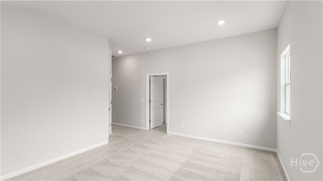 47 Blues Drive, Pooler, GA 31322