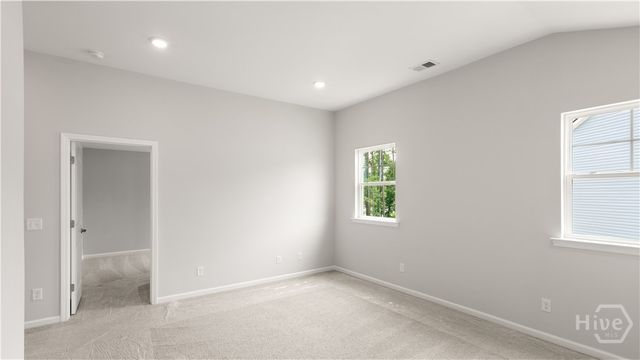 47 Blues Drive, Pooler, GA 31322