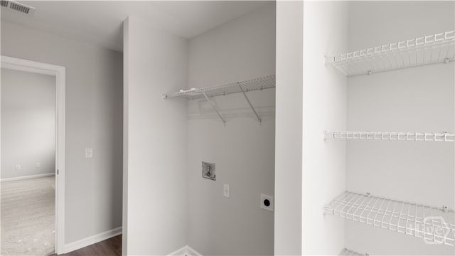 47 Blues Drive, Pooler, GA 31322