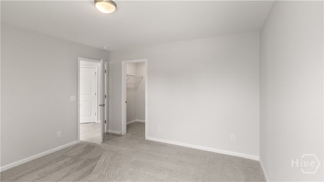 47 Blues Drive, Pooler, GA 31322