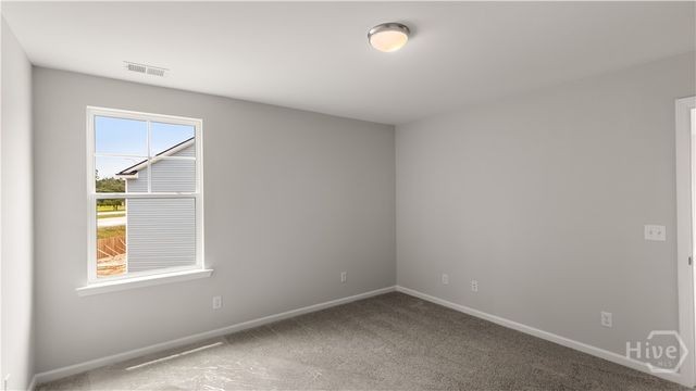 47 Blues Drive, Pooler, GA 31322