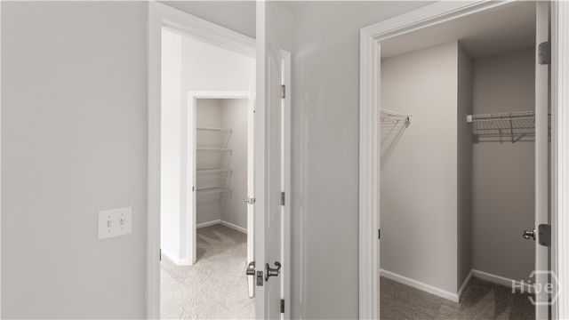 47 Blues Drive, Pooler, GA 31322