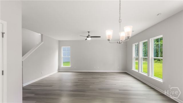 47 Blues Drive, Pooler, GA 31322