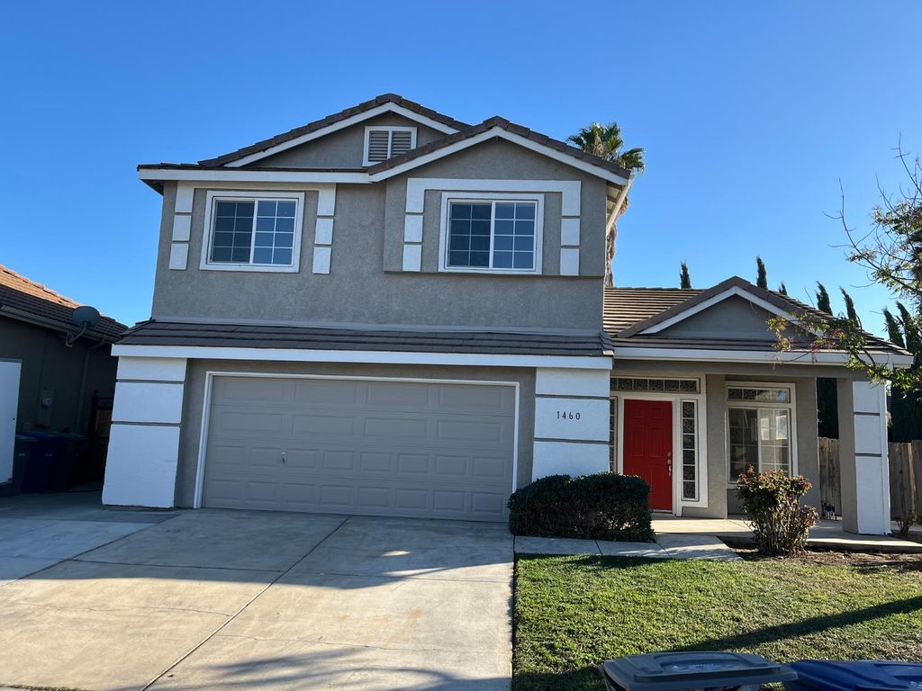 1460 Portsmouth Ln, Gustine, CA 95322