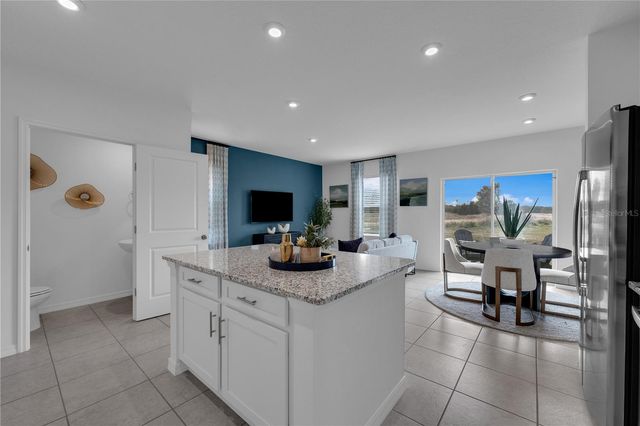 3020 JESSAMINE DRIVE, Tavares, FL 32778