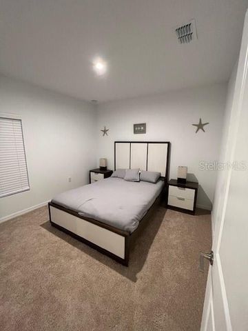 200 AQUAMARINE LANE, Kissimmee, FL 34758