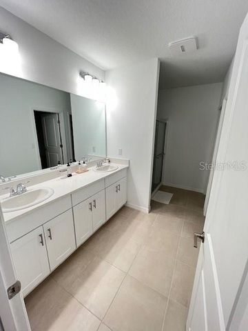 200 AQUAMARINE LANE, Kissimmee, FL 34758