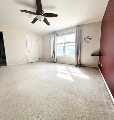 458 Cherry Orchard Road, Canton, MI 48188