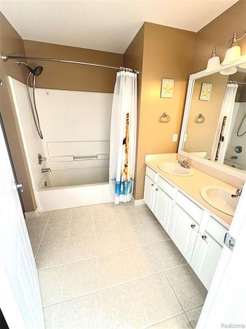 458 Cherry Orchard Road, Canton, MI 48188