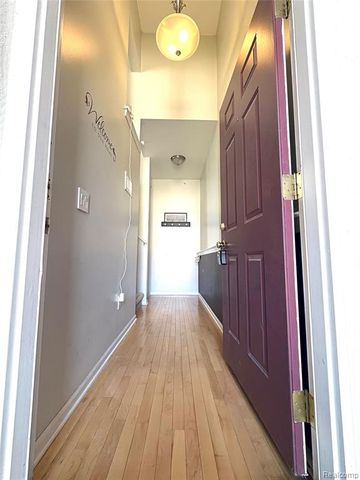 458 Cherry Orchard Road, Canton, MI 48188