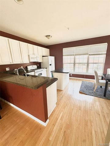 458 Cherry Orchard Road, Canton, MI 48188