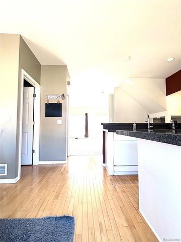 458 Cherry Orchard Road, Canton, MI 48188