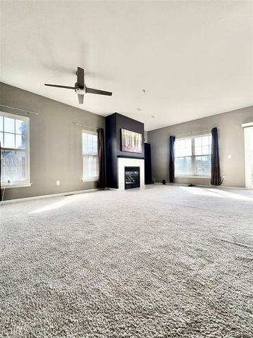 458 Cherry Orchard Road, Canton, MI 48188