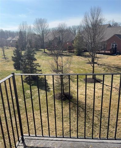 458 Cherry Orchard Road, Canton, MI 48188