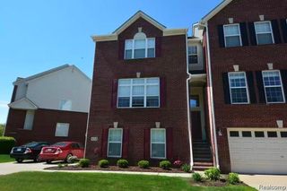 458 Cherry Orchard Road, Canton, MI 48188