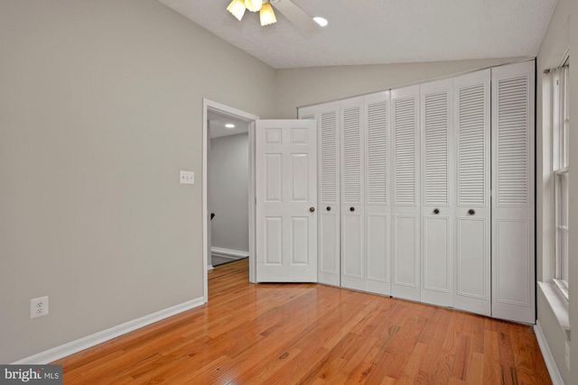 1539 WOODCREST DR, Reston, VA 20194