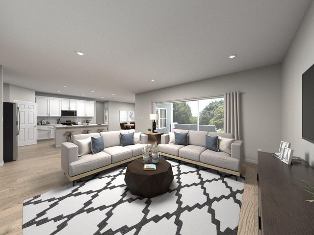 5637 Hampton Park Circle, Vero Beach, FL 32966