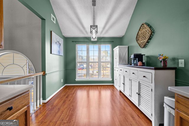 90 Hollow Oaks Court, Newnan, GA 30263