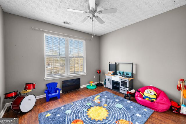 90 Hollow Oaks Court, Newnan, GA 30263