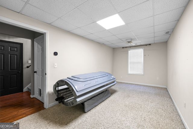 90 Hollow Oaks Court, Newnan, GA 30263