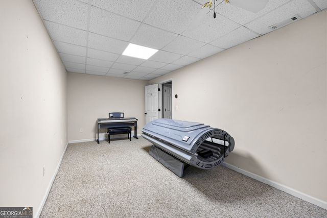 90 Hollow Oaks Court, Newnan, GA 30263