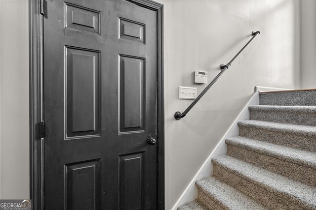 90 Hollow Oaks Court, Newnan, GA 30263