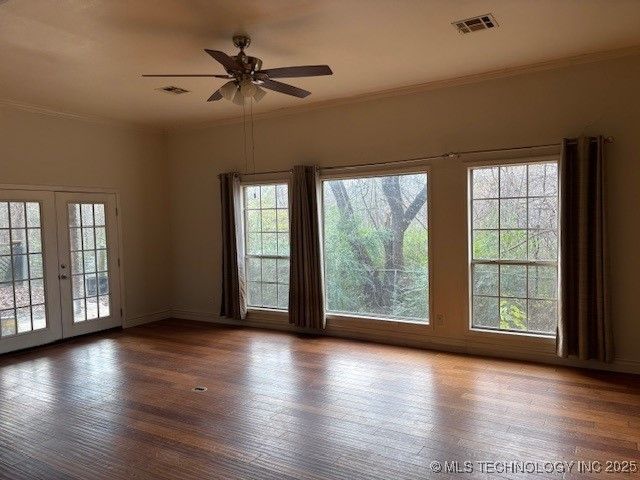 2503 Bacon Court, Muskogee, OK 74403