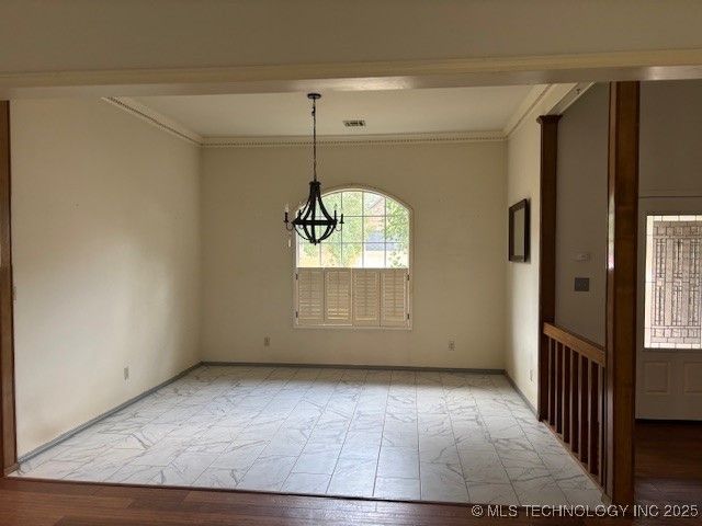 2503 Bacon Court, Muskogee, OK 74403